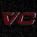 Voice Cord [18+] Icon