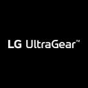 LG  UltraGear Icon