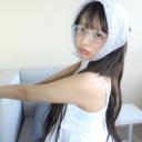 hanyang ♡ uni Icon