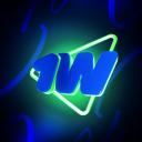 1win Icon