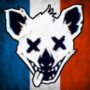 Hyenas FR Icon