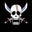 Tripulação do Ruivo Icon