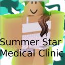 Summer Star Medical Clinic ఌ Icon