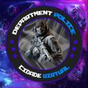POLICIA | CIDADE VIRTUAL Icon