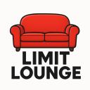 Limit Lounge Icon