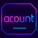 Polski serwer z k0ntami! Icon