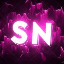 Slut Nation 18+ Icon