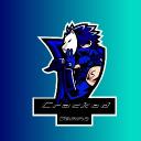 Cracked Gaming Hub Icon