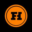 Funhaus Community Discord Icon