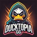 Ducktopia.GG Icon
