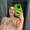 💚 FAGATA 💚DYSKI NSFW💚 Icon