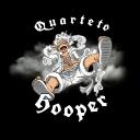 Quarteto Hooper Icon
