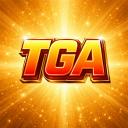TGA Icon