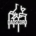 Dadscord / Daddy Icon