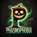 Phasmophobia GhostHunter [DE] Icon