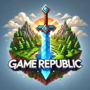 Game Republic Icon