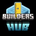 Builders Hub Icon