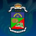 41º Batalhão de Polícia Militar Icon