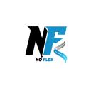 NoFlex Icon