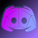 ★???? CRIB★ Icon