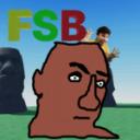 FARMER'S SLAP BATTLES Icon