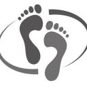 Animated WIKIFeet Icon
