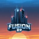 Fusion Rp Interview server Icon