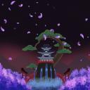 Yamibara community Icon