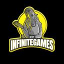 InfiniteGamesRP Icon