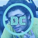 Diego's Community Icon