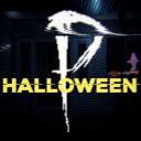 Phasmophobia Friend Community! Icon