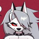 Loona's Sanctuary Icon