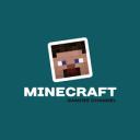 Minecraft Gamers Icon