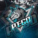 PT:GO RolePlay Icon