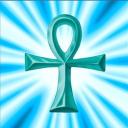 幹話無限 經費有限公司 Icon