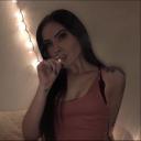 Holly's Selling Icon