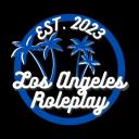 Los Angeles Roleplay Icon