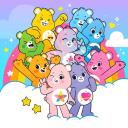 CareBearCoven Icon