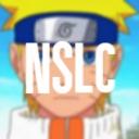 Naruto/Shindo Life 2 Community Icon