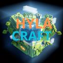 HylaMCBot Icon