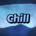 ? Chill ? Icon
