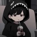 ぴ - //xiryn ; #100 Icon