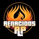 Renacidos RP Icon