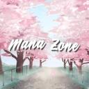 |MANA ZONE| •Hangout •Dating •Ga Icon