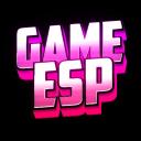 GAME ESP Icon