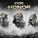 For honor brasil Icon