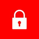 Cum With Us - Hot Icon