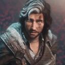 expedition 33 community Icon