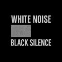 White Noise, Black Silence Icon