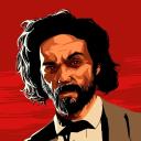 Pr0mythean Gaming Icon